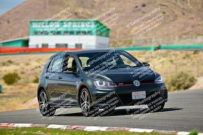 media/Mar-22-2025-West Coast Racing (Sat) [[0d49b412c8]]/Green Group/Session 3 (Turns 5 and 6)/